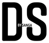 Dsbysanga